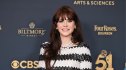 zooey deschanel