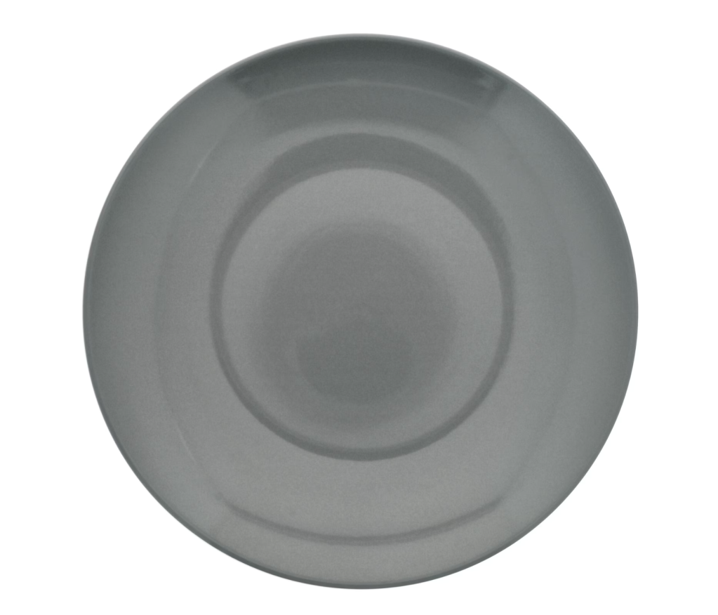 dish