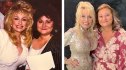dolly parton