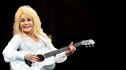dolly parton