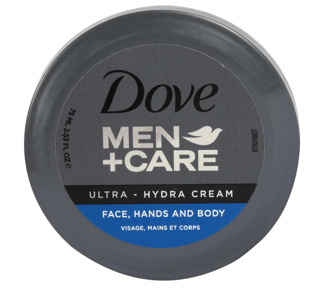 dove