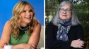 Jenna bush hager alice hoffman