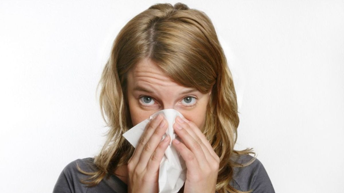 Skip the Late-Night Pharmacy Run: 9 Cold and Flu Essentials to Stock Today