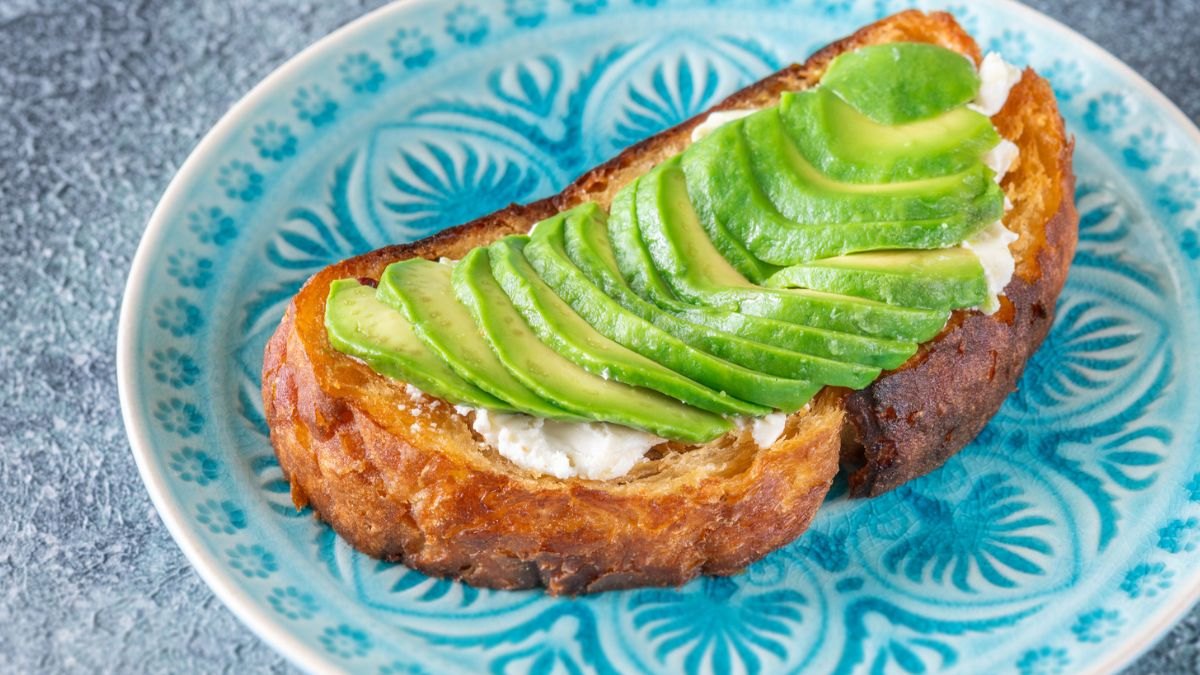 Bladder Leaks After 50? An Ob-Gyn Says These 4 Foods May Help You Stay Dry
