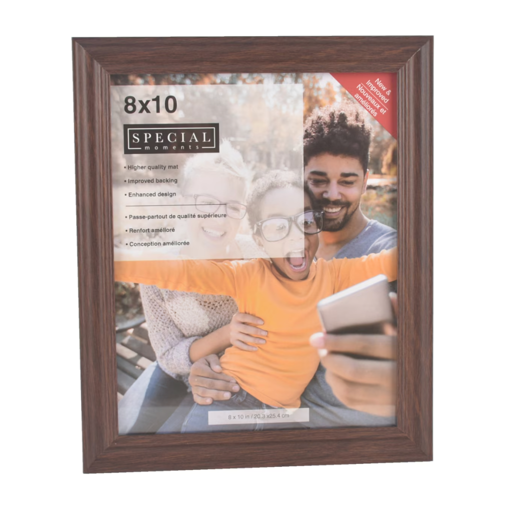 picture frame
