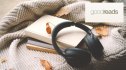 goodreads fall audiobooks