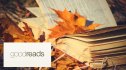goodsreads weekly fall books