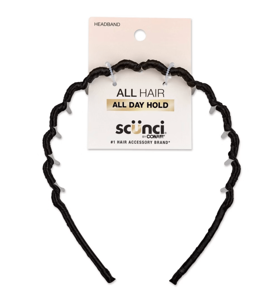 hairband