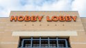 Hobby Lobby