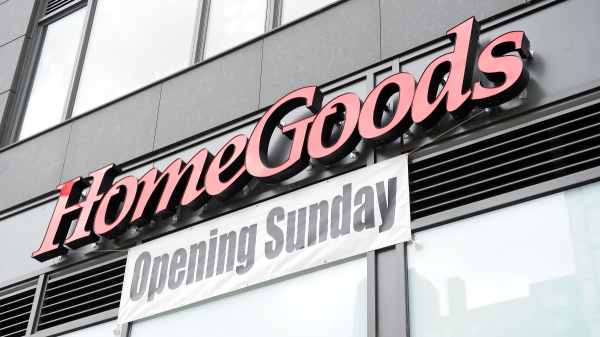 Home Goods
