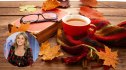 jenna bush hager fall books
