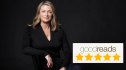 kristin hannah five star books on goodreads