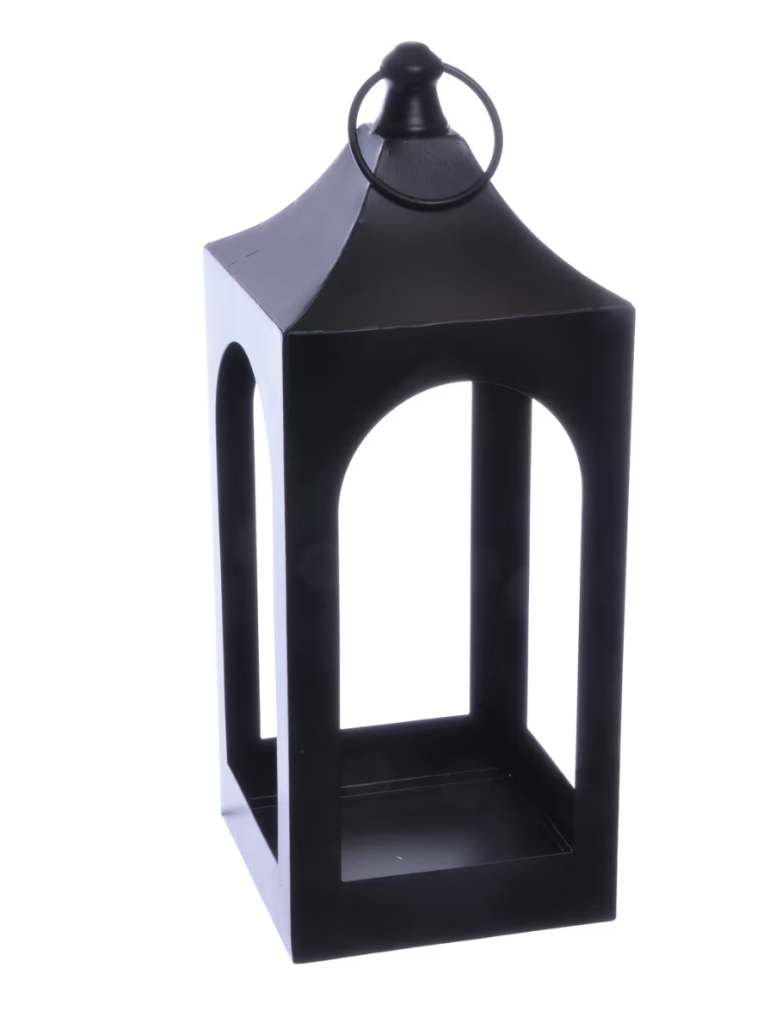 lantern