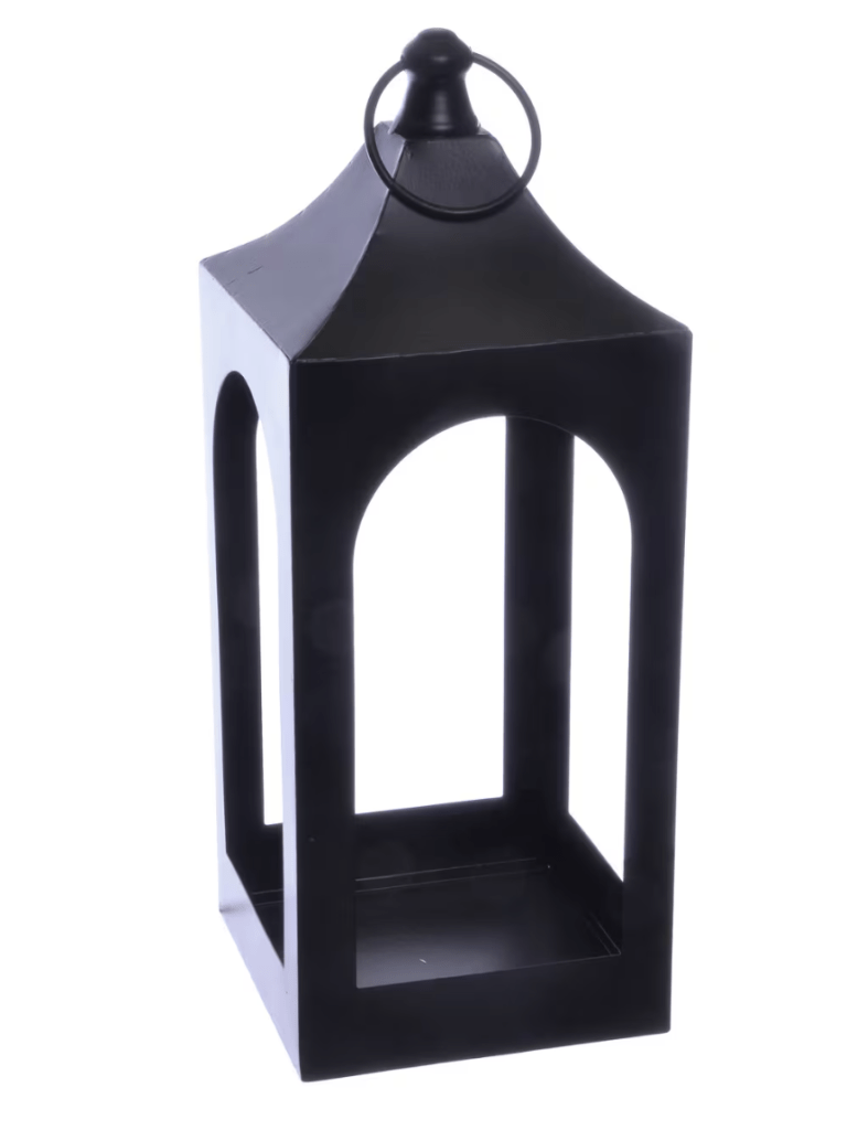 lantern