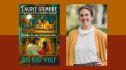 laurie gilmore exclusive