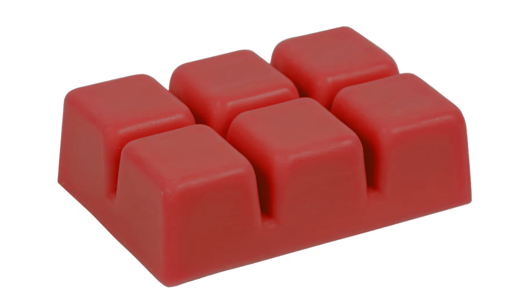 wax melt
