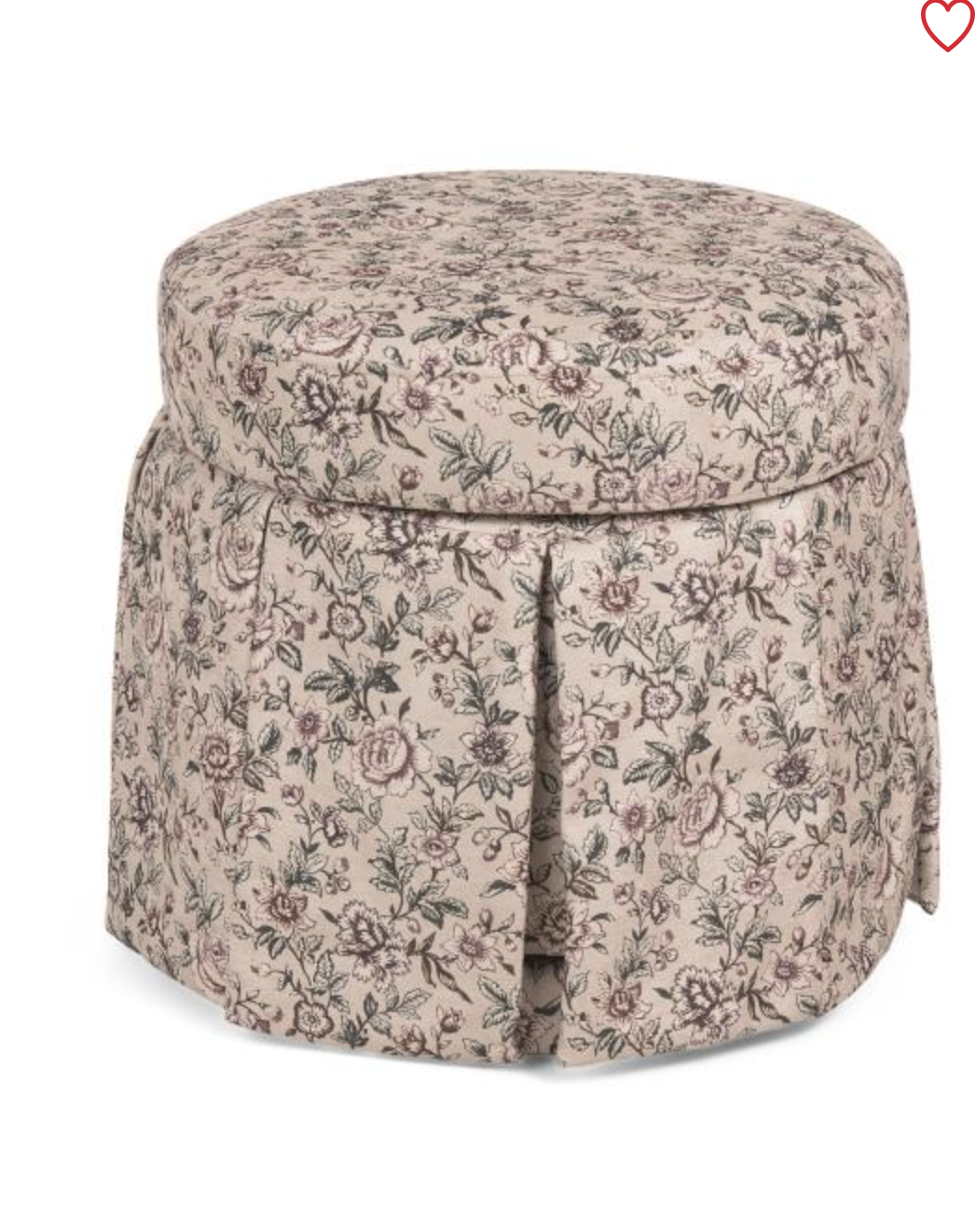 Are you trying the 'Dressmaker' trend? Check out these TJ Maxx finds!