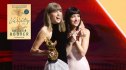 patient zero taylor swift verity movie