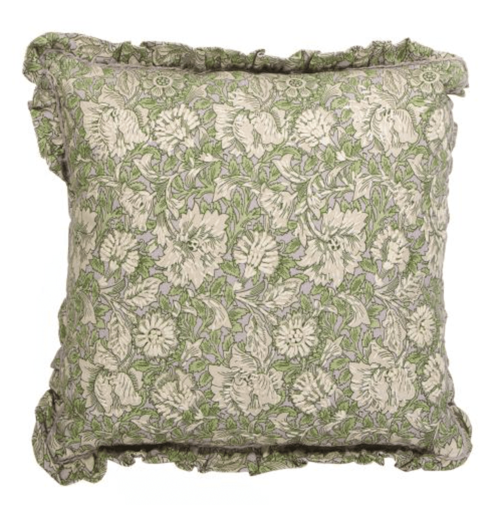 pillow