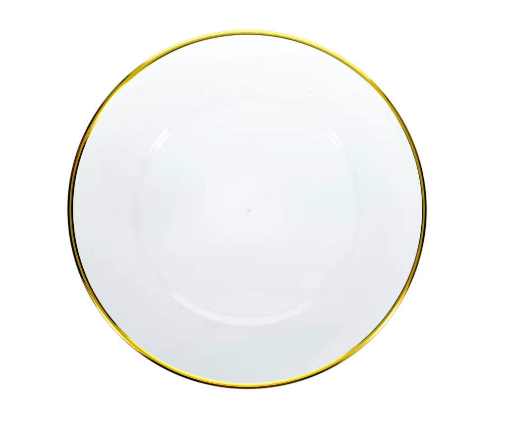 plates