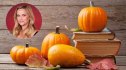 reese witherspoon book club fall books