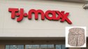 tj maxx