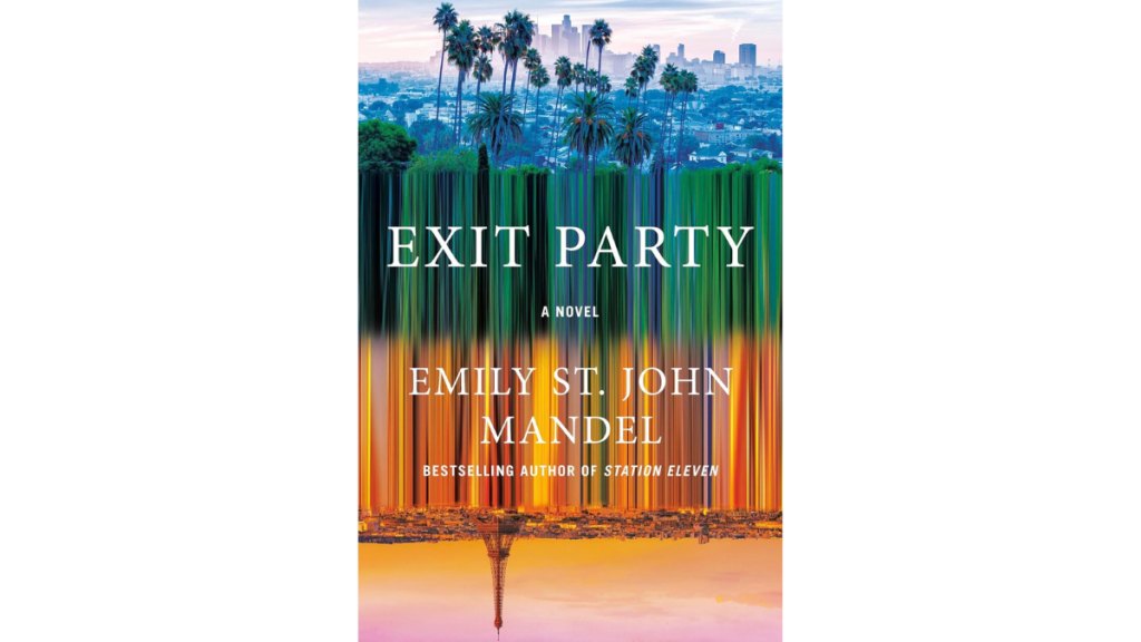 ann patchett's bookstore recommends 5 fall books