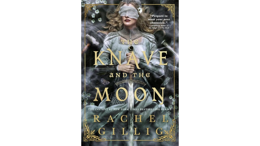 ann patchett's bookstore recommends 5 fall books