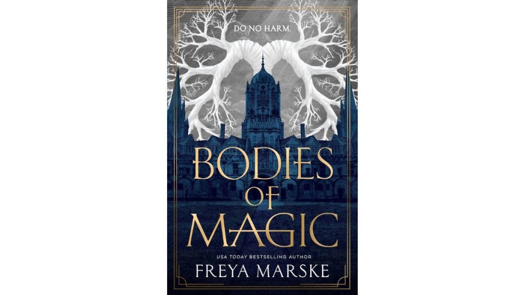 best new dark academia books fall 2026