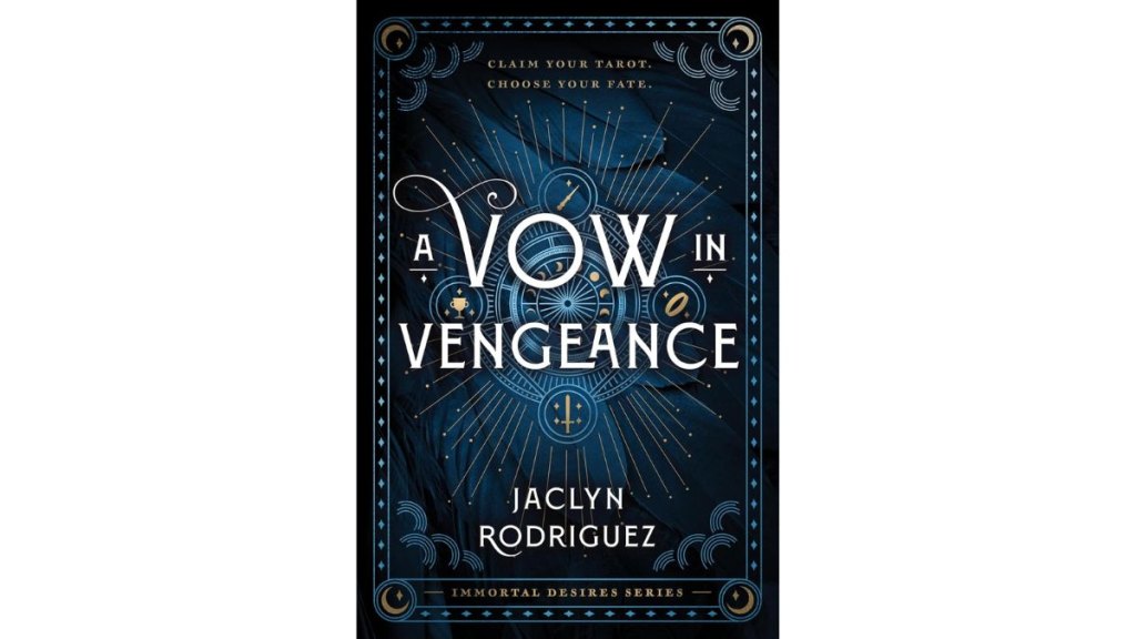 best new dark academia books fall 2026