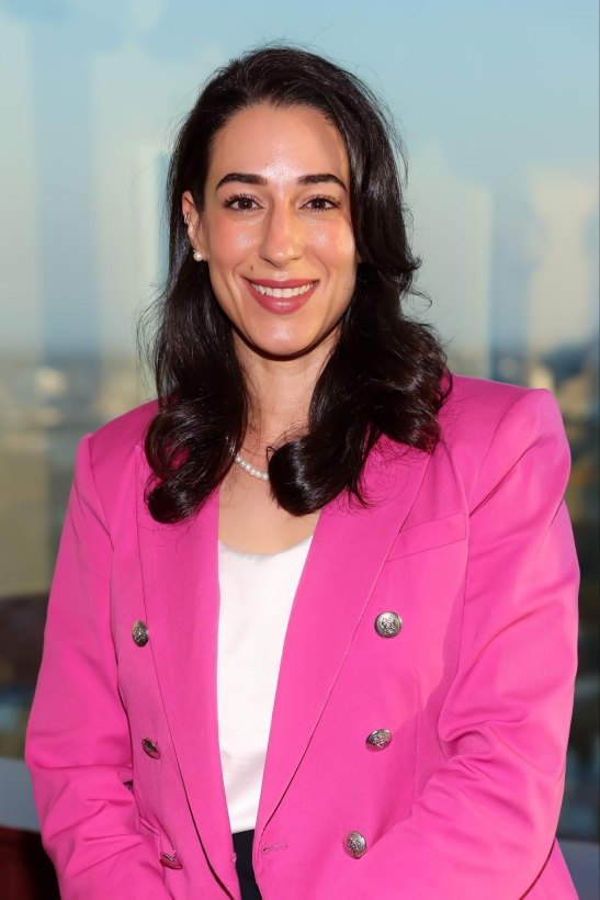Karen Toubi, MD