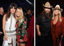 Miranda Lambert's new album, Crisco is out now featuring Chris Stapleton and Ella Langley