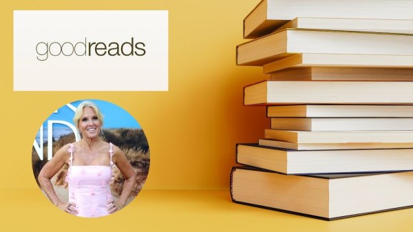 Best Elin Hilderbrand Books According to Goodreads
