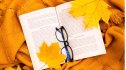 Best New Historical Mystery Books