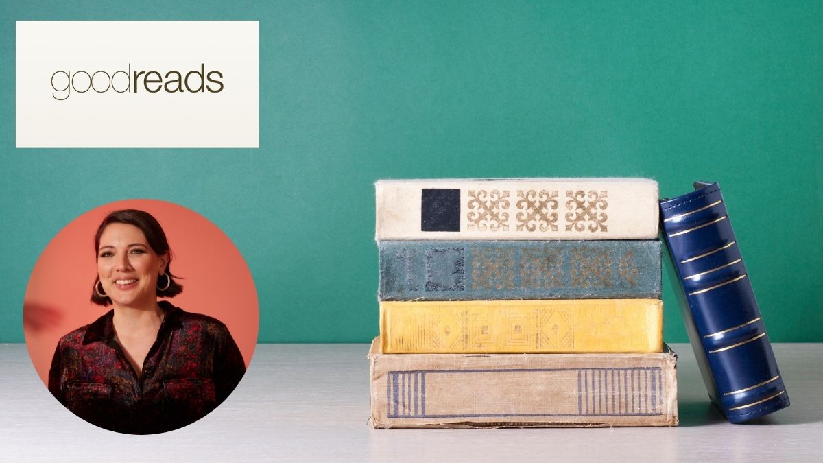 Best Taylor Jenkins Reid Books According to Goodreads