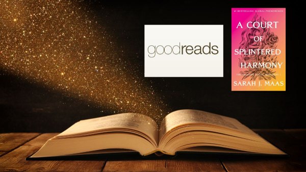 Books to Read While You Wait for ACOTAR 6