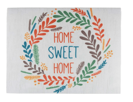 Doormat