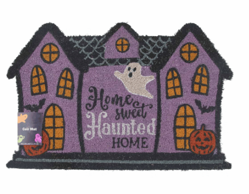 Doormat