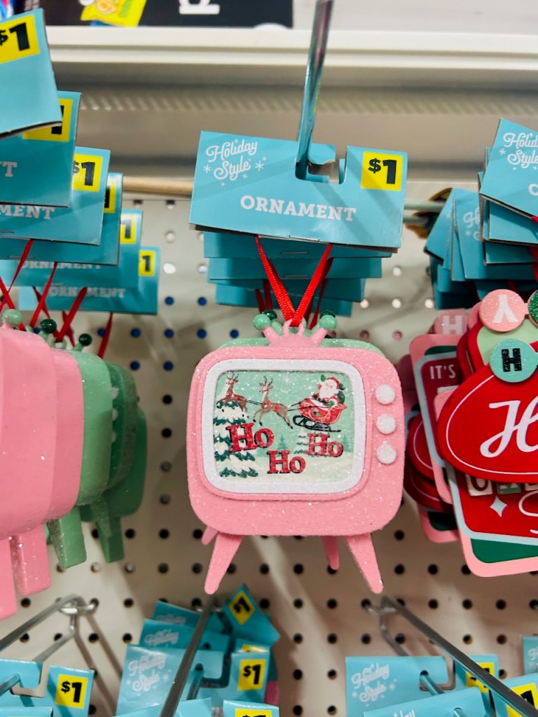 Ornament