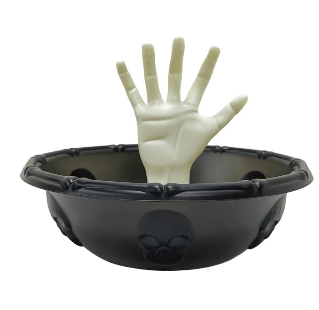 Bowl