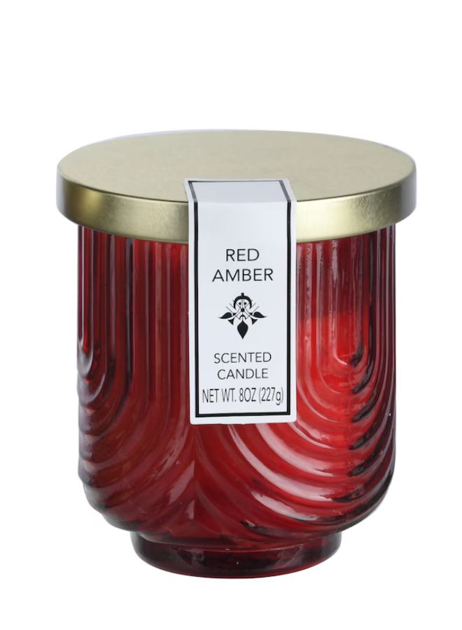 Candle