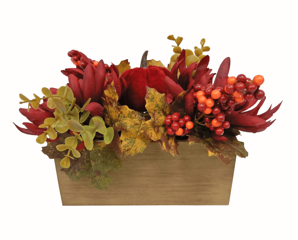 Centerpiece