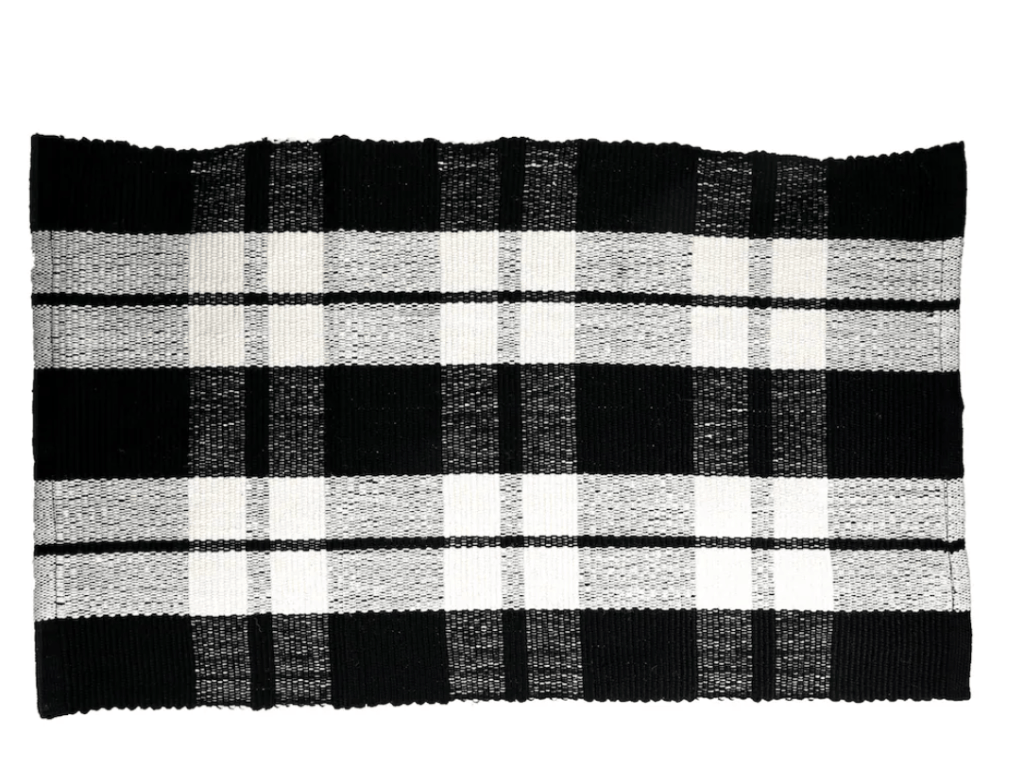Rug