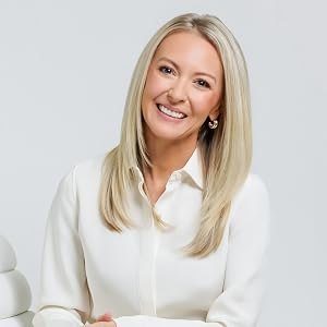 Dr. Erin KInney