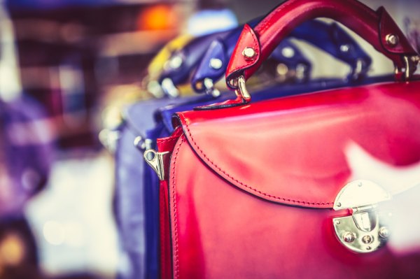 Dupes: Why Shoppers Are Choosing Cheaper Alternatives