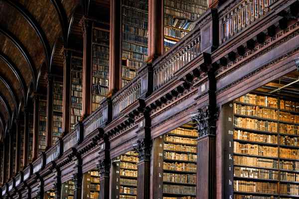 best new dark academia books fall 2026