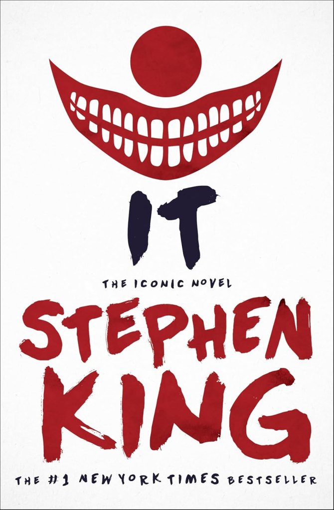 'It'