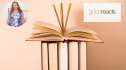 Jodi Picoults 5 Best Books According to Goodreads