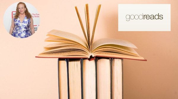 Jodi Picoults 5 Best Books According to Goodreads