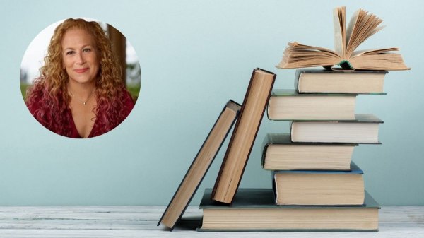 Jodi Picoults favorite historical fiction books